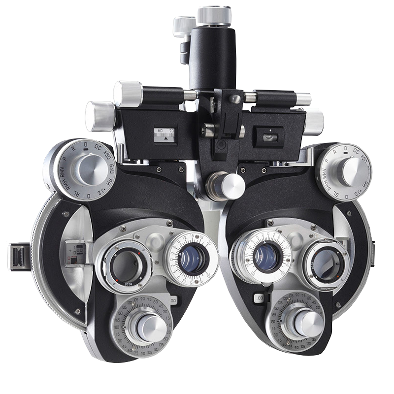 Nationwide Optical & Medical Wholesale